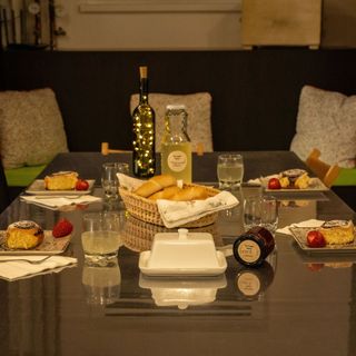 Zsófi Vendégház Szekszárd (5)