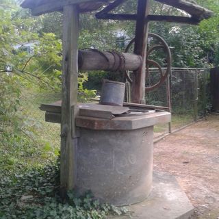 Aranyodi Pihenő Zalaszentgrót (2)