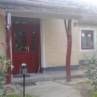 Aranyodi Pihenő Zalaszentgrót (4)