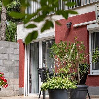 Levendula Apartman Dombóvár (4)