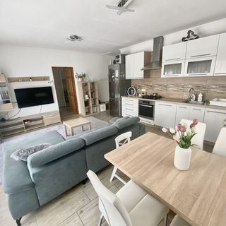 Deák Apartman Gárdony (3)