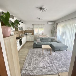 Deák Apartman Gárdony (4)