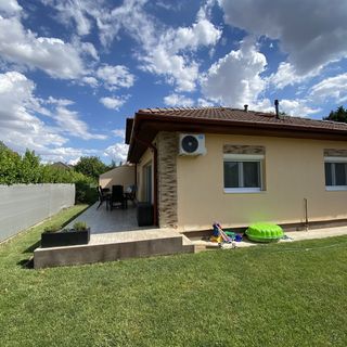 Deák Apartman Gárdony (2)