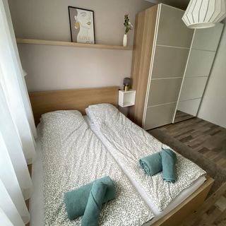 Deák Apartman Gárdony (5)