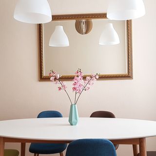 CBS Apartments Budapest (2)