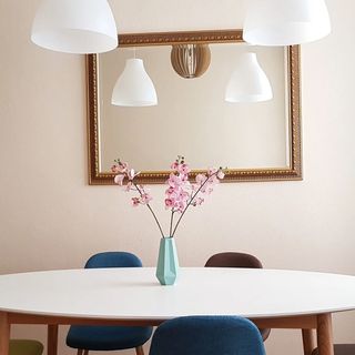 CBS Apartments Budapest (2)