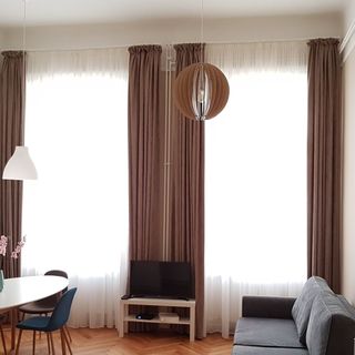 CBS Apartments Budapest (3)