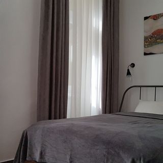 CBS Apartments Budapest (5)