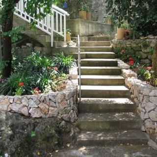 Apartman Lucky i Luna Dubrovnik (5)