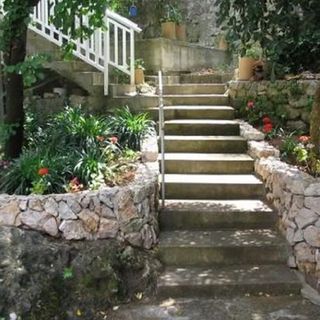 Apartman Lucky i Luna Dubrovnik (5)