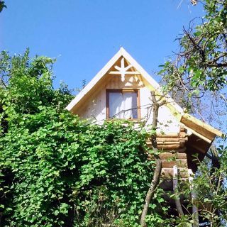 Agroturystyka Tomasufka Obidza (4)