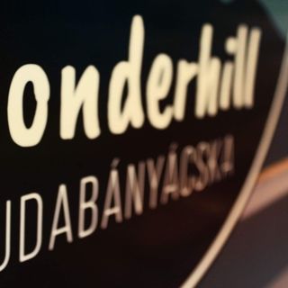 Wonderhill Apartman Sátoraljaújhely-Rudabányácska (4)
