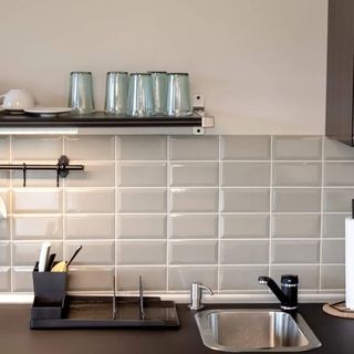 Wonderhill Apartman Sátoraljaújhely-Rudabányácska (5)