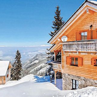 Vendégház Hartelsberg - AKA001 (3)