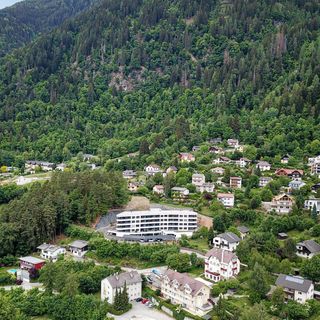 Apartman Annenheim - AKA216 (5)