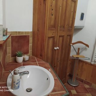 Hütte33 Vendégház Óbánya (4)