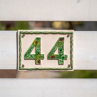 Zöld Ajtós Ház Agárd (2)