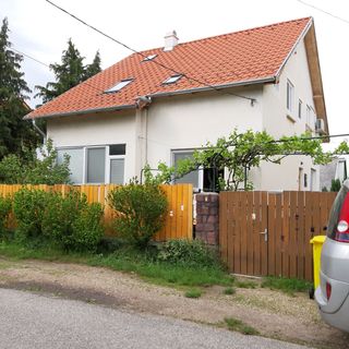 Helka Apartmanház Balatonalmádi (3)