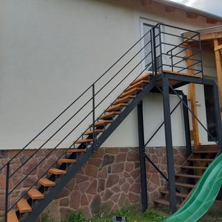 Helka Apartmanház Balatonalmádi (4)