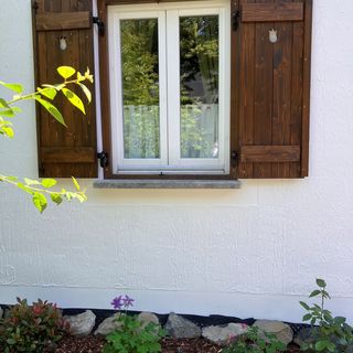 Kőkapu Vendégház Hegymagas (4)