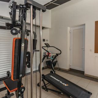 Vendégház Imotski - CDT180 (4)