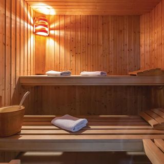 Vendégház Imotski - CDT180 (5)