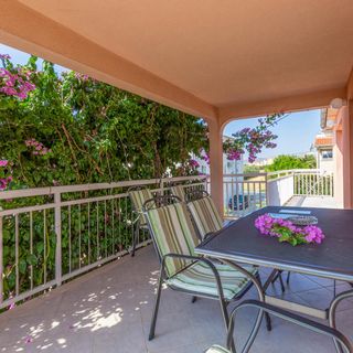 Apartman Kaštel Novi - CDT530 (3)