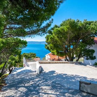 Vendégház Marušići - CDT485 (4)