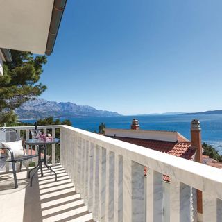 Vendégház Marušići - CDT485 (5)