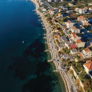 Vendégház Podstrana - CDT924 (2)