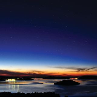 Vendégház Dragove - CDU257 (4)