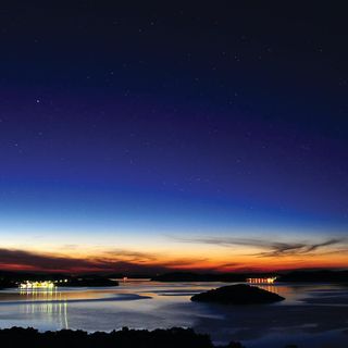 Vendégház Dragove - CDU256 (4)