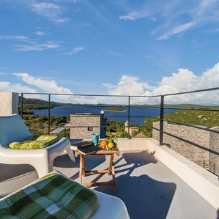 Vendégház Dragove - CDU256 (2)