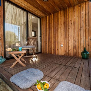 Vendégház Dragove - CDU256 (5)