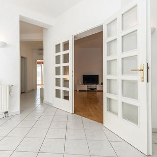 Vendégház Vodice - CDV812 (5)