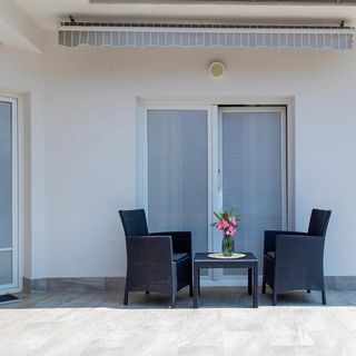 Vendégház Vodice - CDV812 (3)