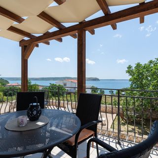 Vendégház Rtina - CDZ375 (3)