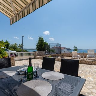 Vendégház Rtina - CDZ375 (5)