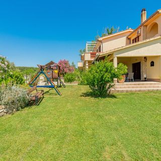 Vendégház Ljubač - CDZ643 (5)