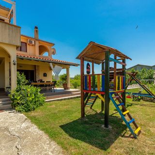 Vendégház Ljubač - CDZ643 (2)