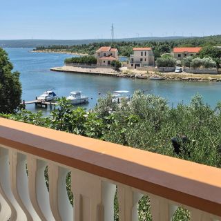 Vendégház Kruševo - CDZ680 (3)