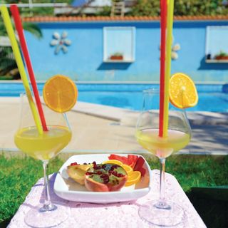 Apartman Zadar - CDZ725 (3)