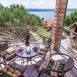 Apartman Kruševo - CDZ834 (4)