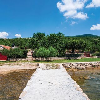 Apartman Kruševo - CDZ834 (5)