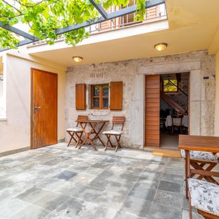 Vendégház Bribir - CKN258 (2)