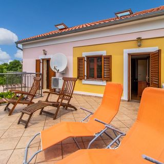 Vendégház Bribir - CKN258 (3)