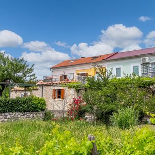 Vendégház Bribir - CKN258 (5)