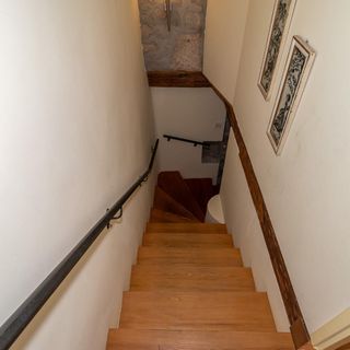 Vendégház Bribir - CKN258 (4)