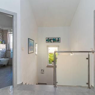 Vendégház Pula - CIB328 (4)