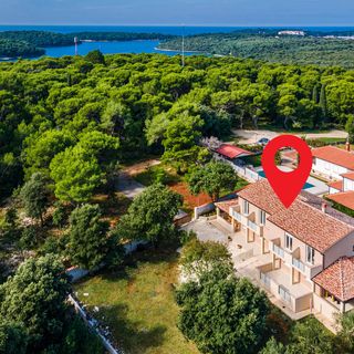 Vendégház Pula - CIB328 (2)